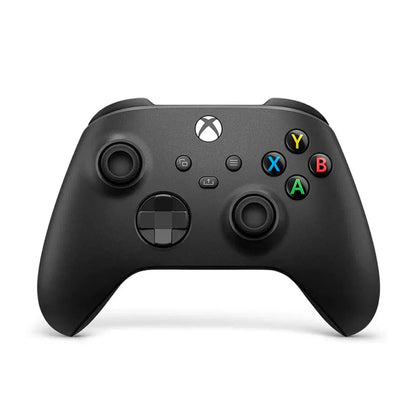 Microsoft Consola Xbox Series X 1TB Negro