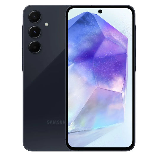 Samsung Galaxy A55 5G 256GB 8GB Lima