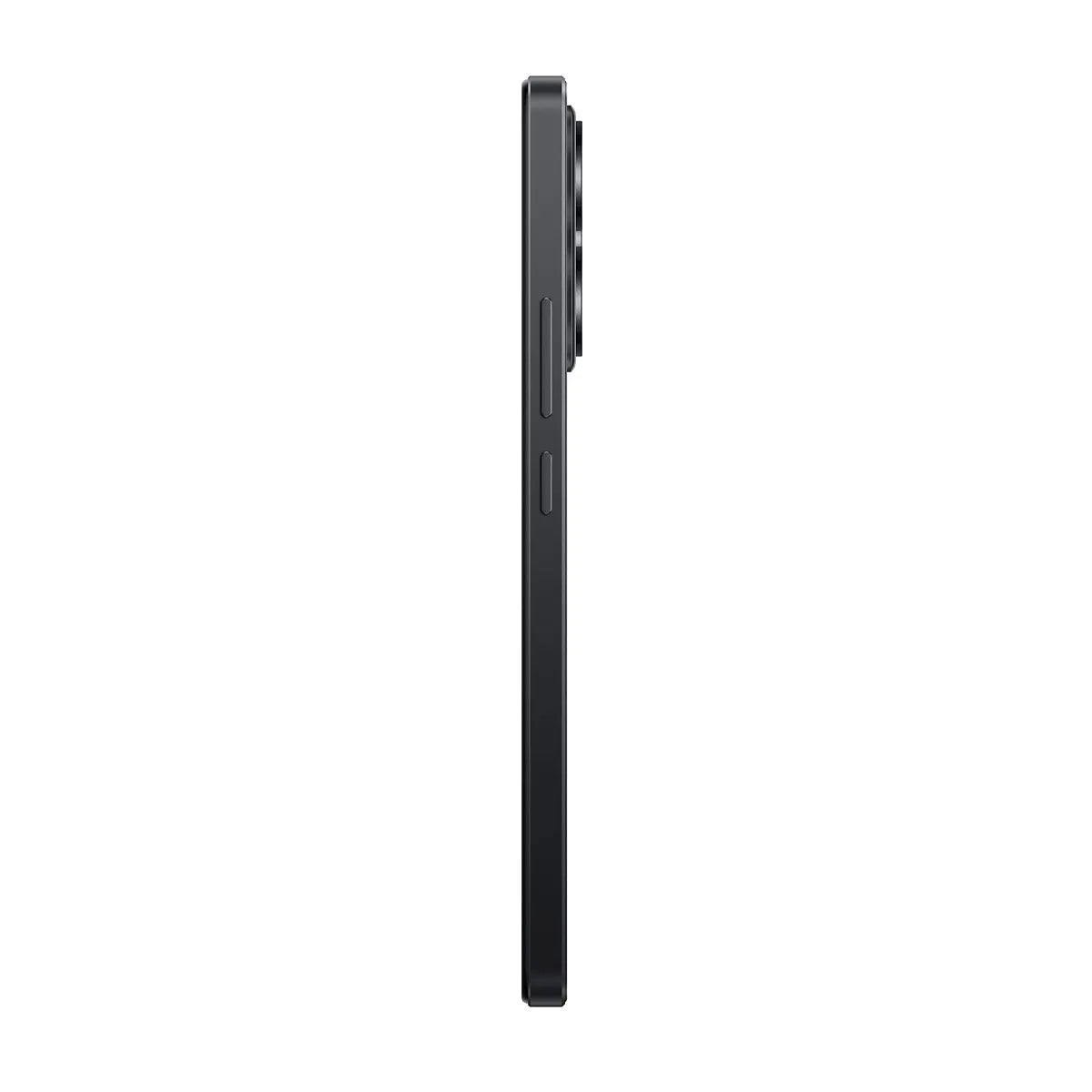 Redmi Note 14 4G 6GB 128GB Negro
