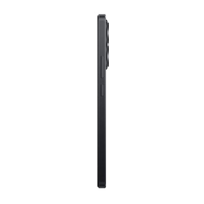 Redmi Note 14 4G 6GB 128GB Negro