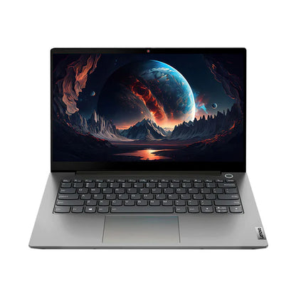 Laptop Lenovo ThinkBook 14ML