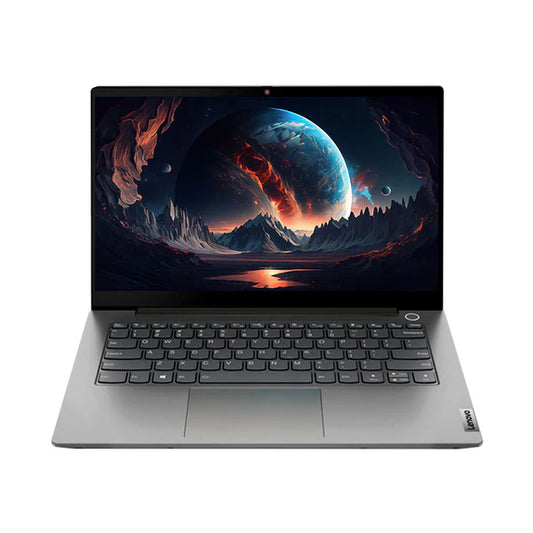 Laptop Lenovo ThinkBook 14ML