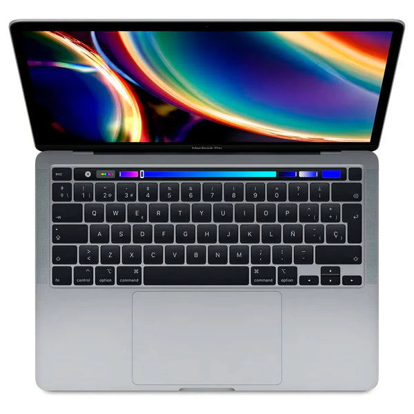 Laptop Apple Macbook Pro A2251