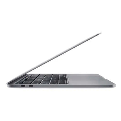 Laptop Apple Macbook Pro A2251