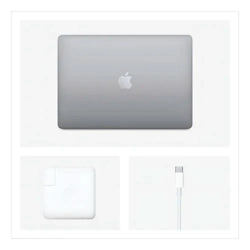 Laptop Apple Macbook Pro A2251