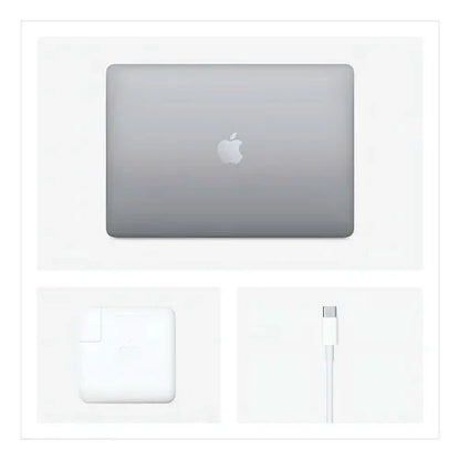 Laptop Apple Macbook Pro A2251