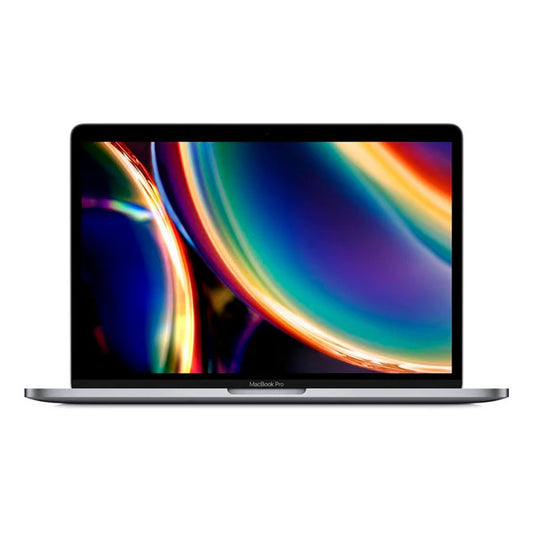 Laptop Apple Macbook Pro A2251