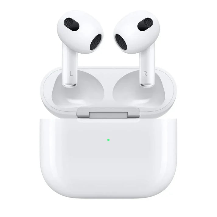 AirPods (3.ª generación)