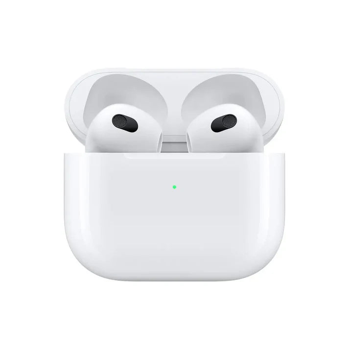 AirPods (3.ª generación)