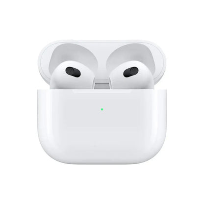 AirPods (3.ª generación)
