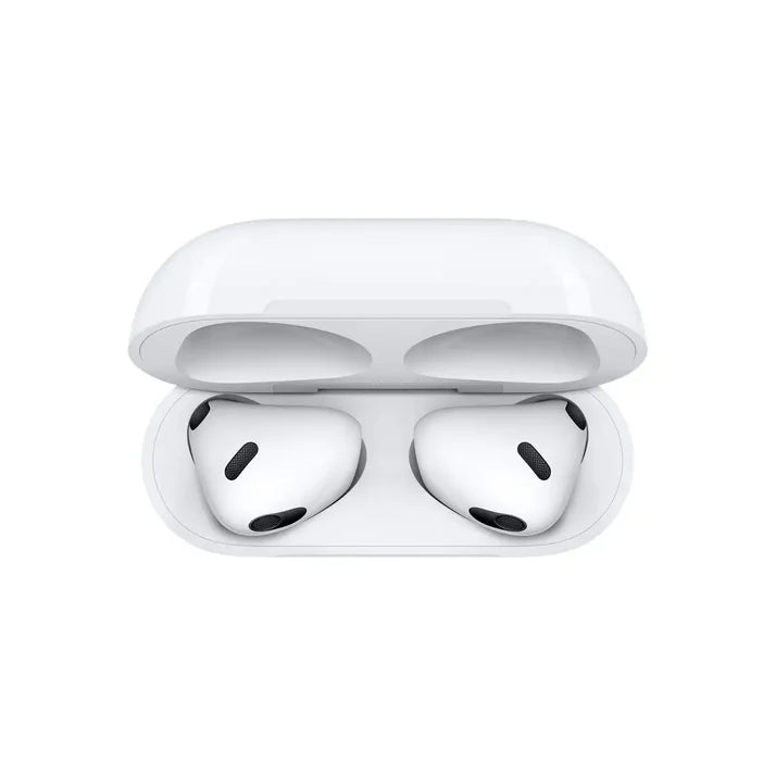 AirPods (3.ª generación)