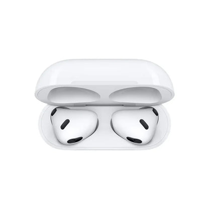 AirPods (3.ª generación)
