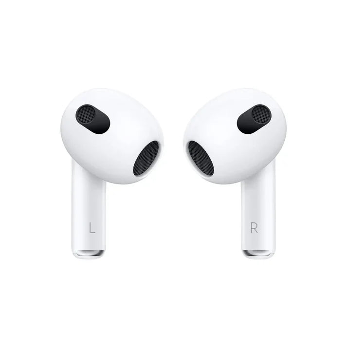 AirPods (3.ª generación)