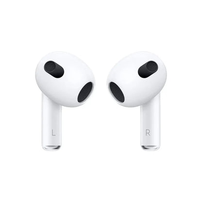 AirPods (3.ª generación)
