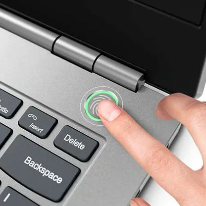 Laptop Lenovo ThinkBook 14ML