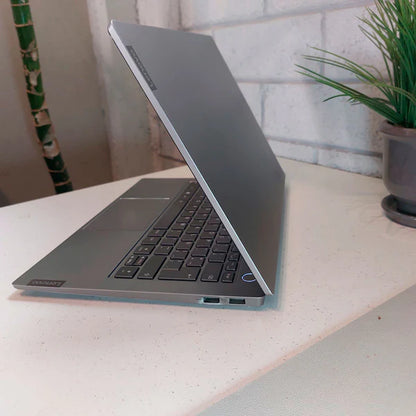 Laptop Lenovo ThinkBook 14ML