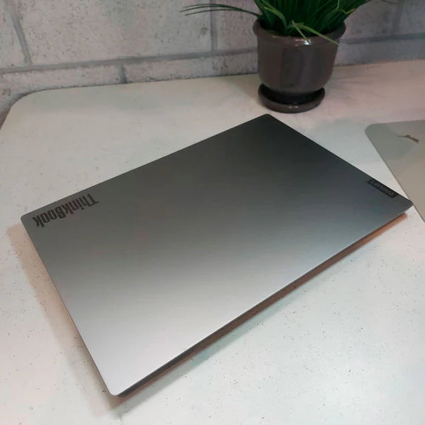 Laptop Lenovo ThinkBook 14ML