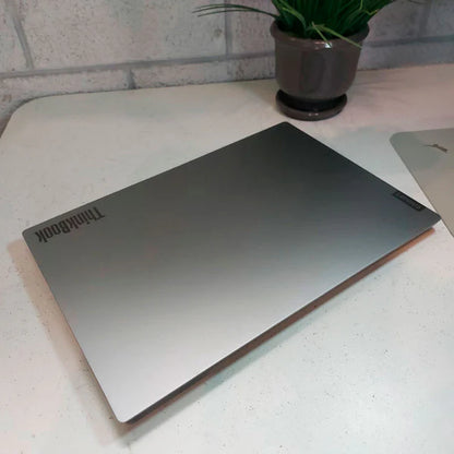 Laptop Lenovo ThinkBook 14ML