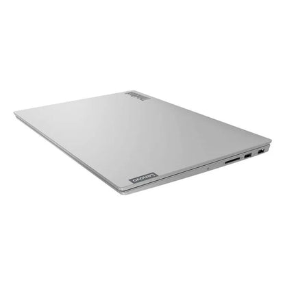 Laptop Lenovo ThinkBook 14ML